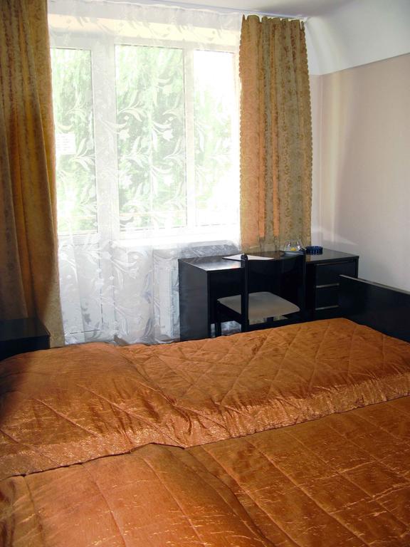 Motel Poltava Room photo