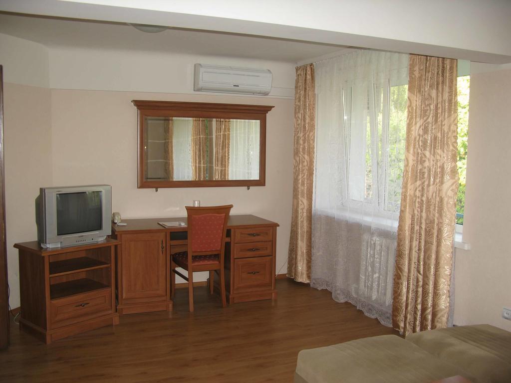 Motel Poltava Room photo